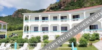 Royal Cove Hotel Jennings Екстериор снимка