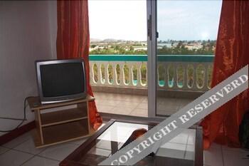 Royal Cove Hotel Jennings Екстериор снимка